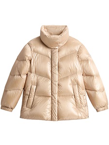 Woolrich Chaqueta